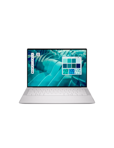 Dell 14 Premium (DA14250)